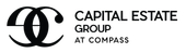 CEG Logo