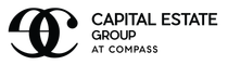 CEG Logo