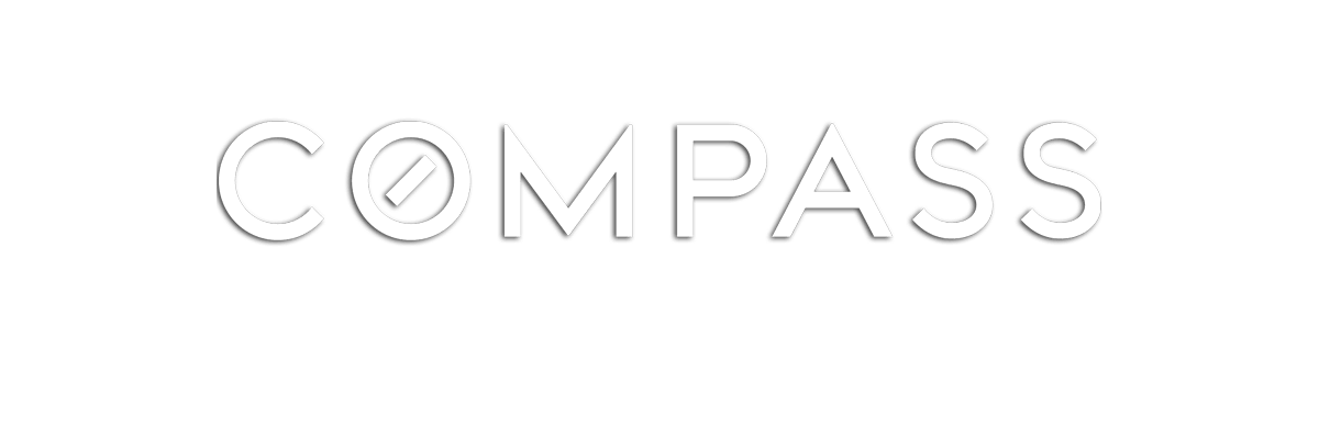 Compass Logo