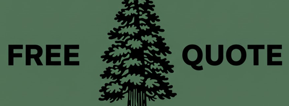 Black rectangles with 