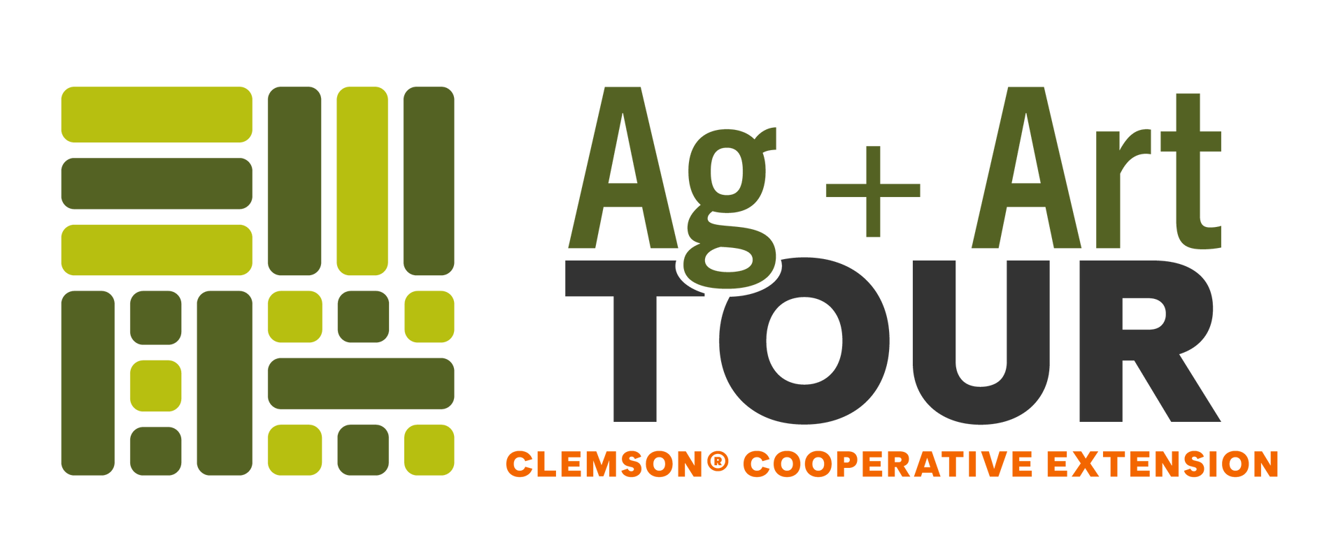 farm tour companies