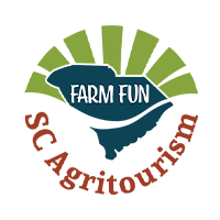 farm tour companies