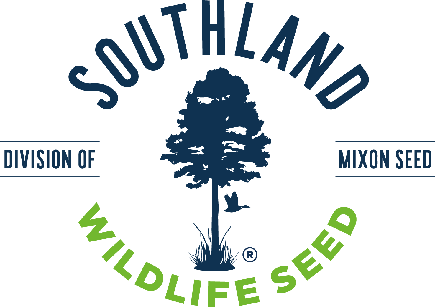 calhoun-county-south-carolina-ag-art-tour-free-farm-tours