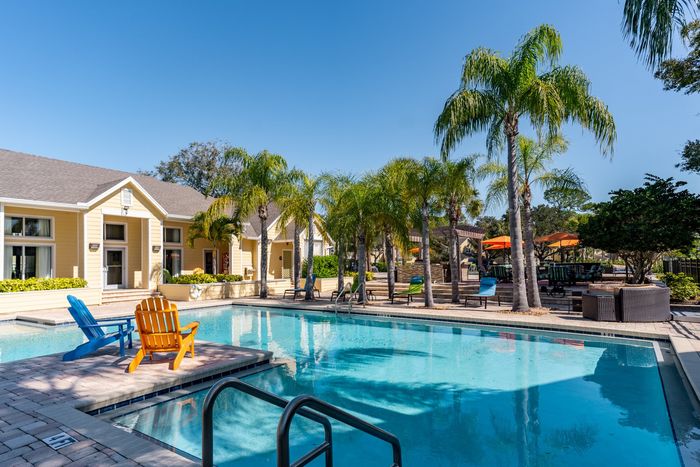 Apartments in South Sarasota FL | 1, 2, and 3-Bedrooms | Reserve at ...