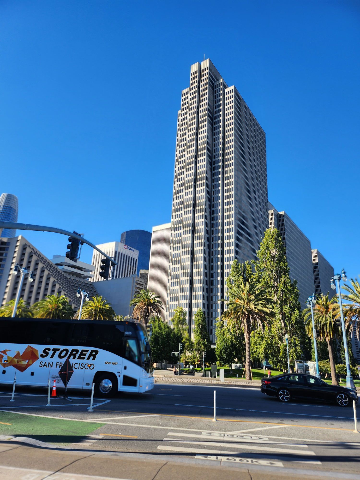 grattacieli di Chicago