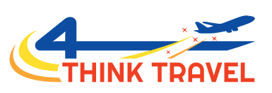 logo 4THINK