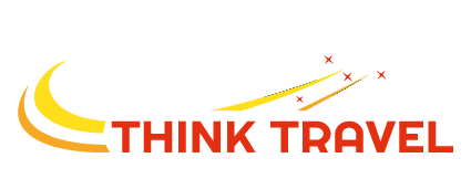 logo 4THINK