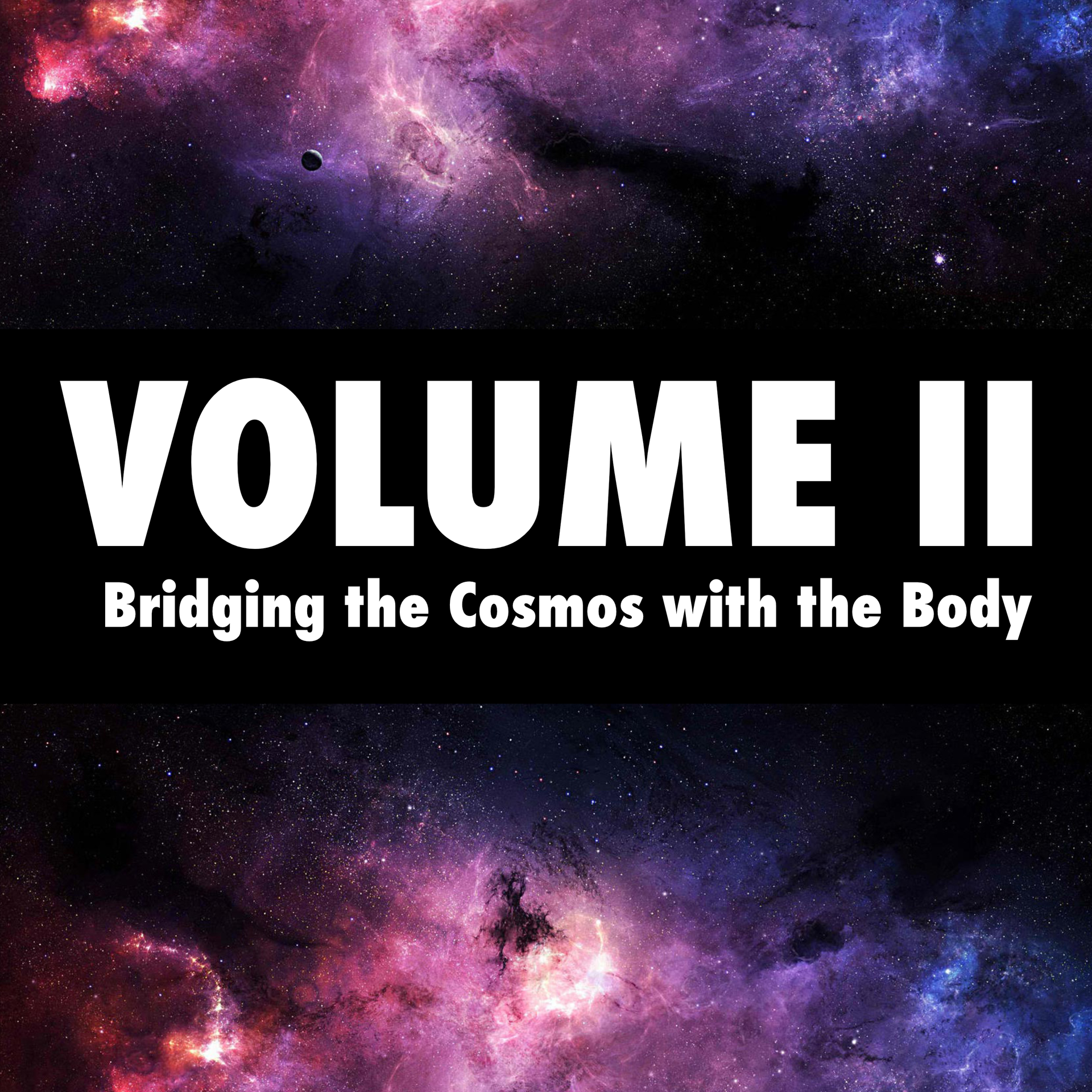 The word protection is written in white on a black background.