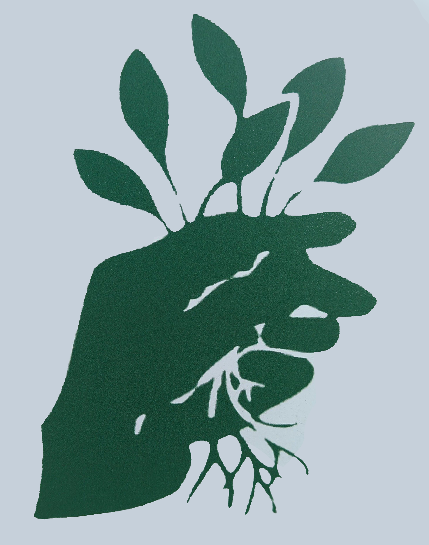 Great Green Gardening Service Great Green Gardening Service