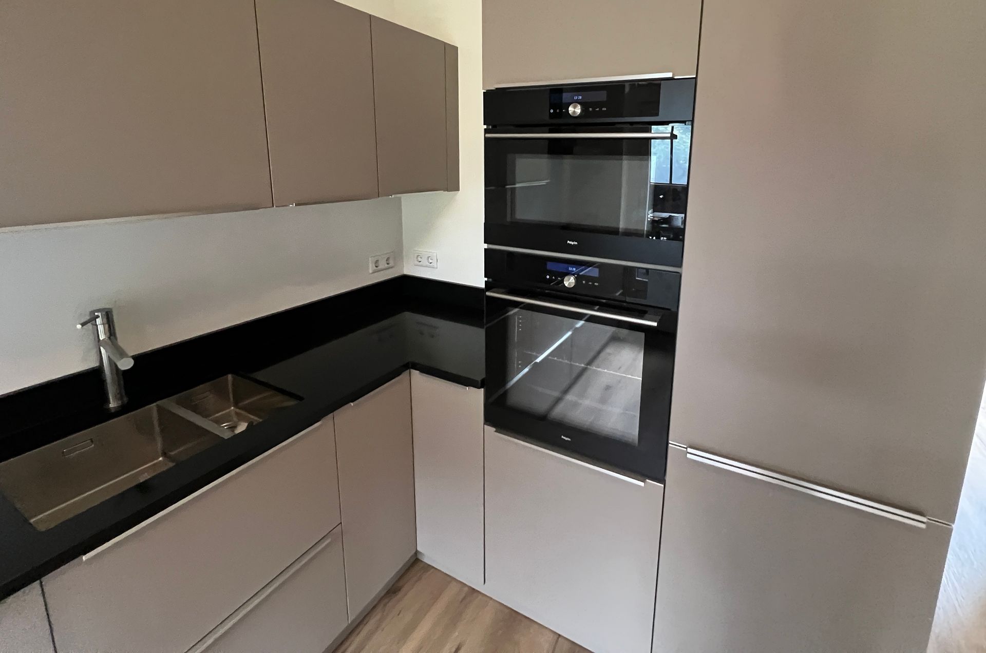 keuken wrap after wolvega