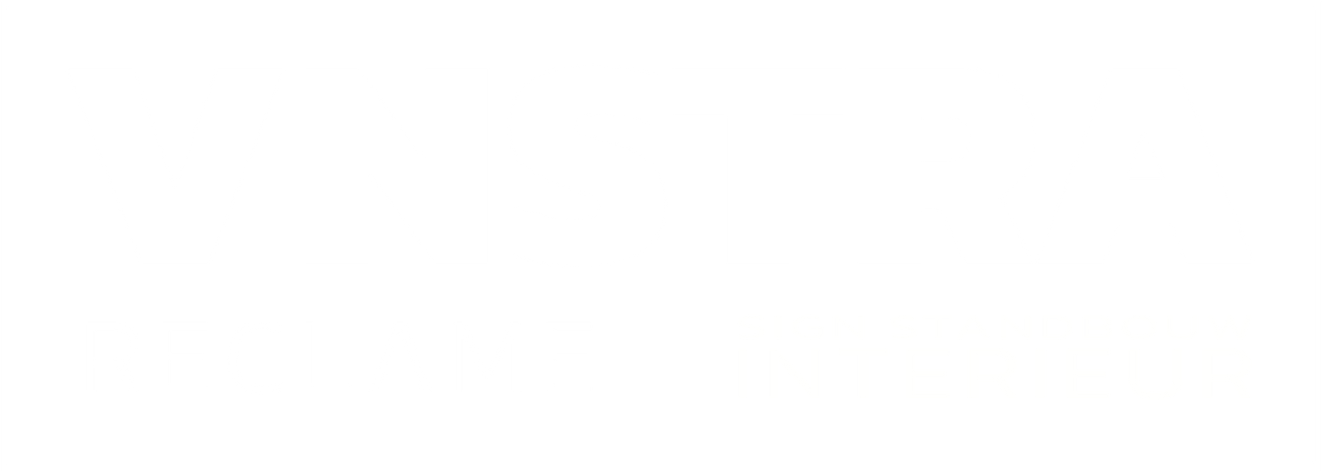 Logo Veenstra Reclame