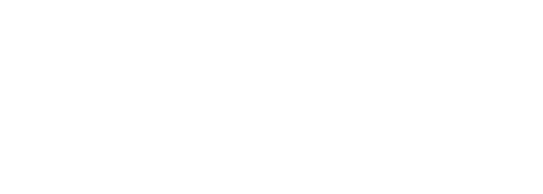 Logo veenstra reclame