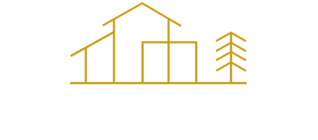 blocs de construction de construction png