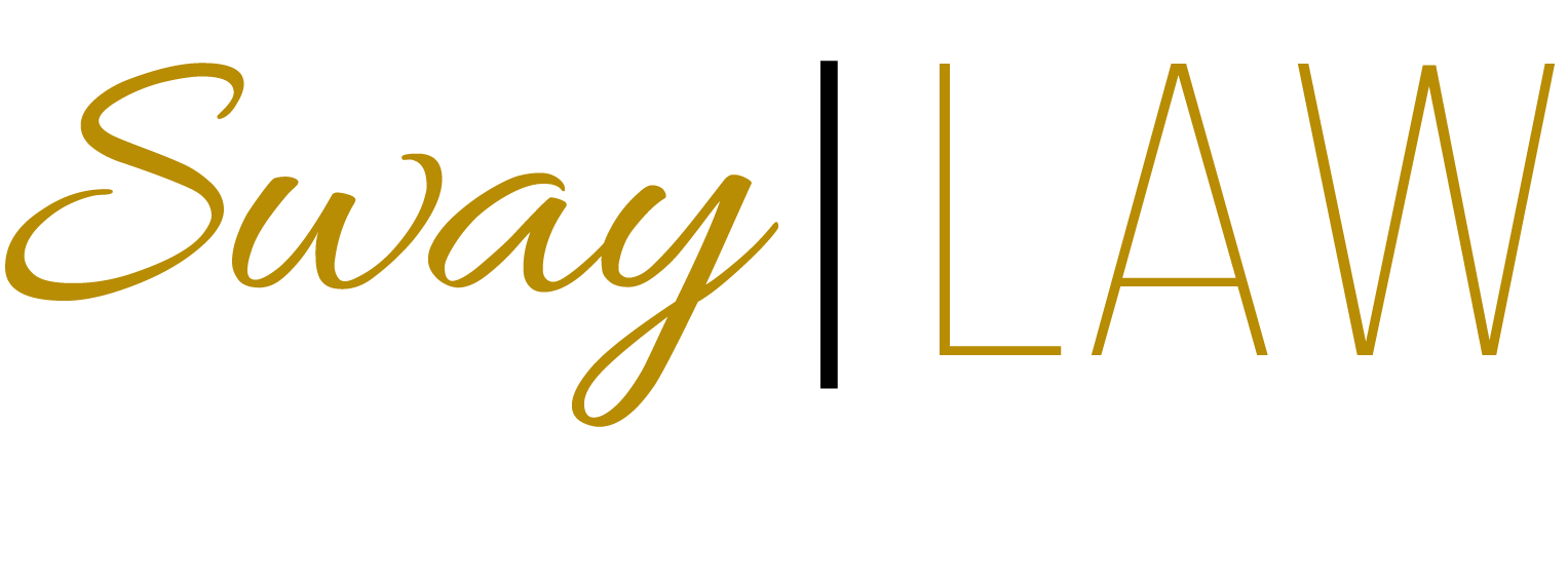 Sway Law Greater Toronto Area's Community Law Firm