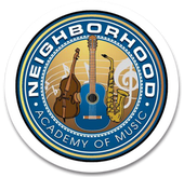 Neighborhood Academy of Music