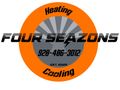 Four Seazons Heating and Cooling