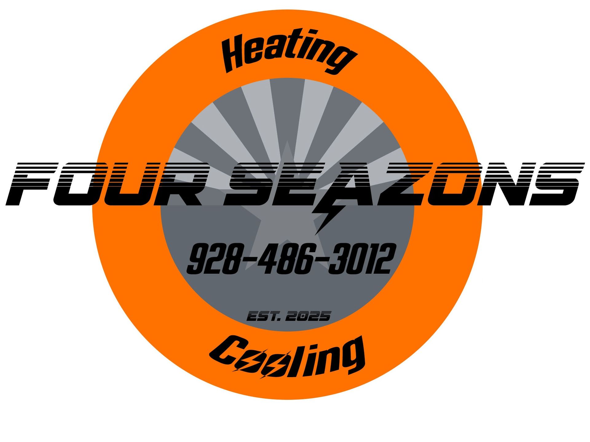 Four Seazons Heating and Cooling