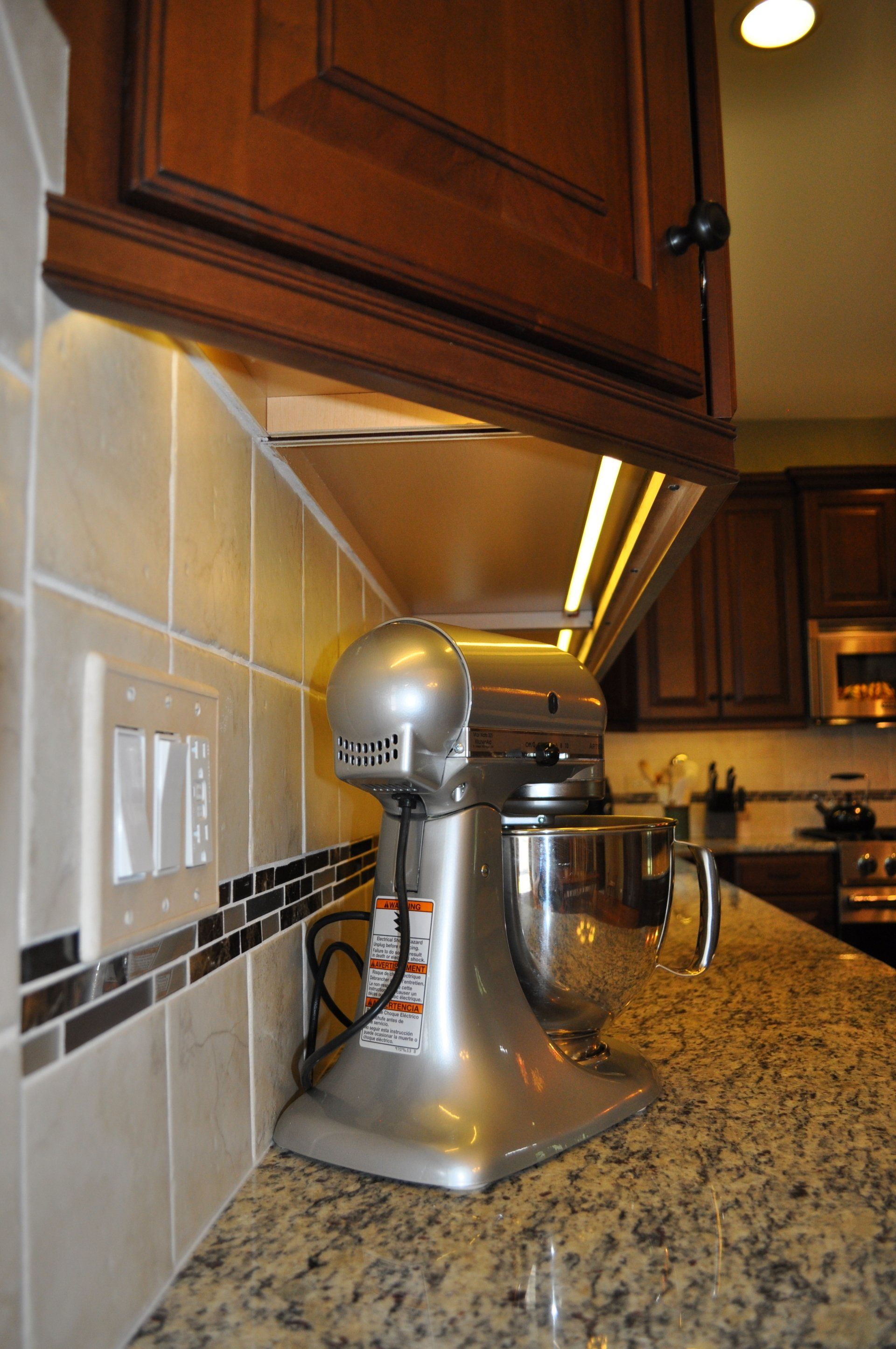 Home Remodel & Design Charles IL | Kitchen & Bath Design Store