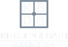 Kitchen & Bath Design Store