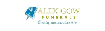 Alex Gow Funerals 