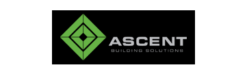 Ascent Building Solutions