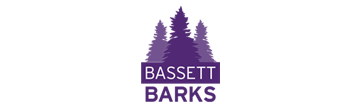 Bassett Barks