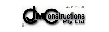 CJM Constructions