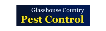 Glasshouse Country Pest Control 