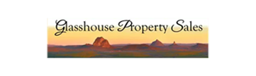 Glasshouse Property Sales