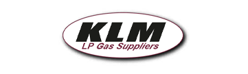 KLM LP Gas Supplies