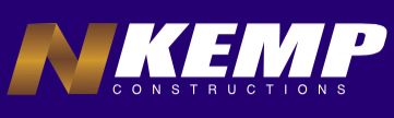 NKemp Constructions