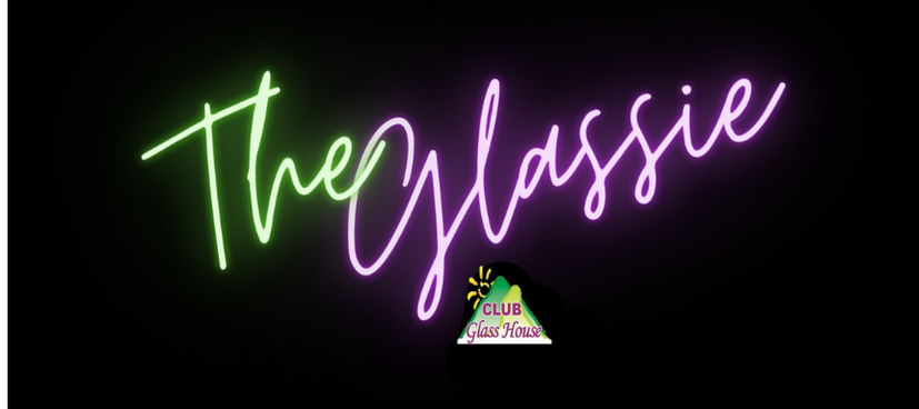 Club Glass House