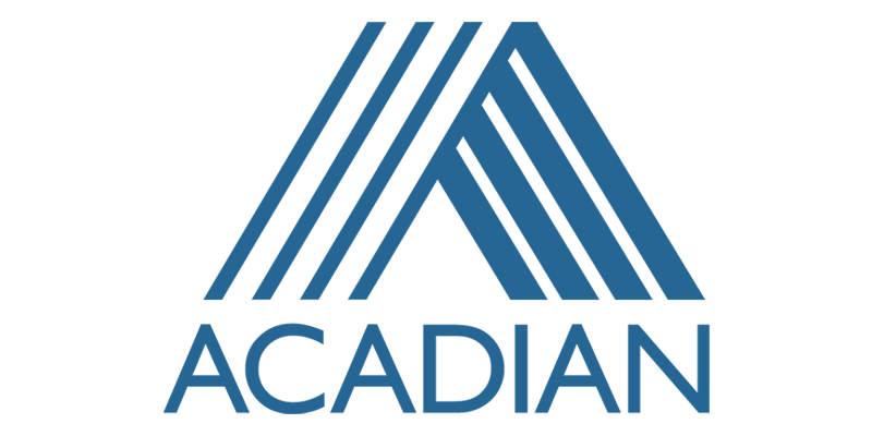 Acadian Asset Management