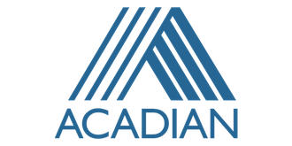 Acadian Asset Management