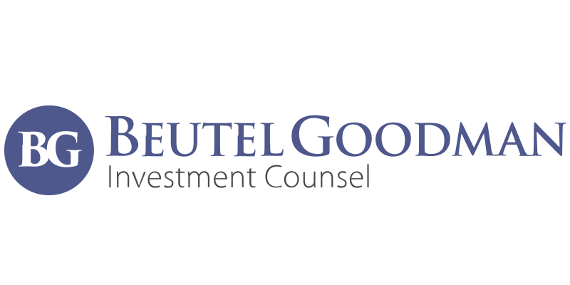 Buetel Goodman Investment Counsel