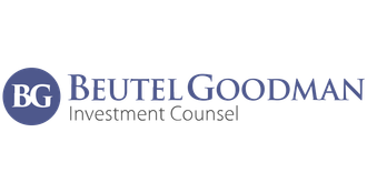 Buetel Goodman Investment Counsel