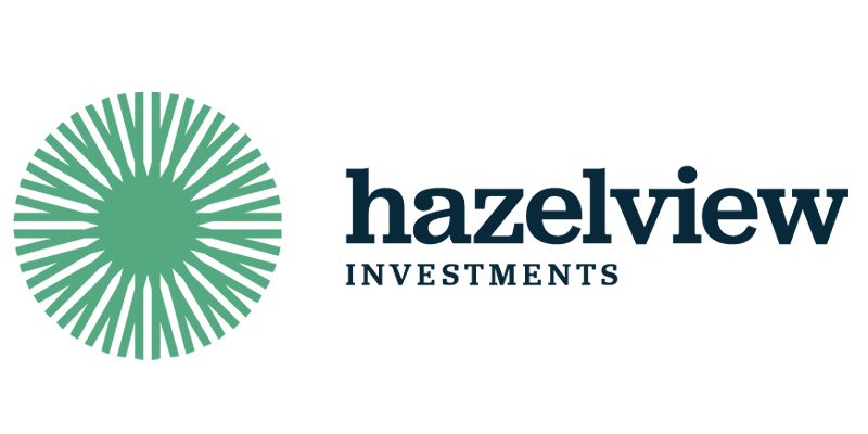 Hazelview Investments