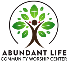 Abundant Life Community Worship Center