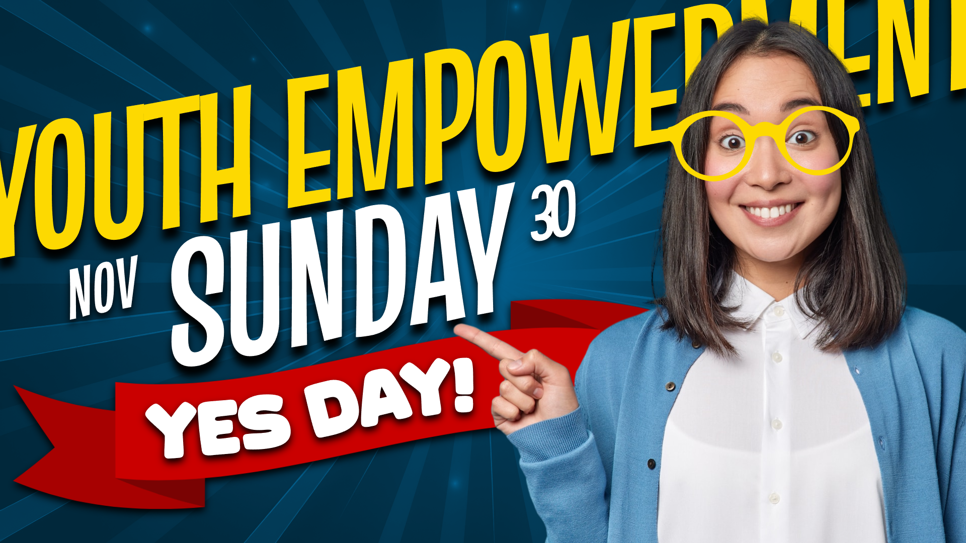 People shopping at a market-like event, with  People shopping at a market-like event, with