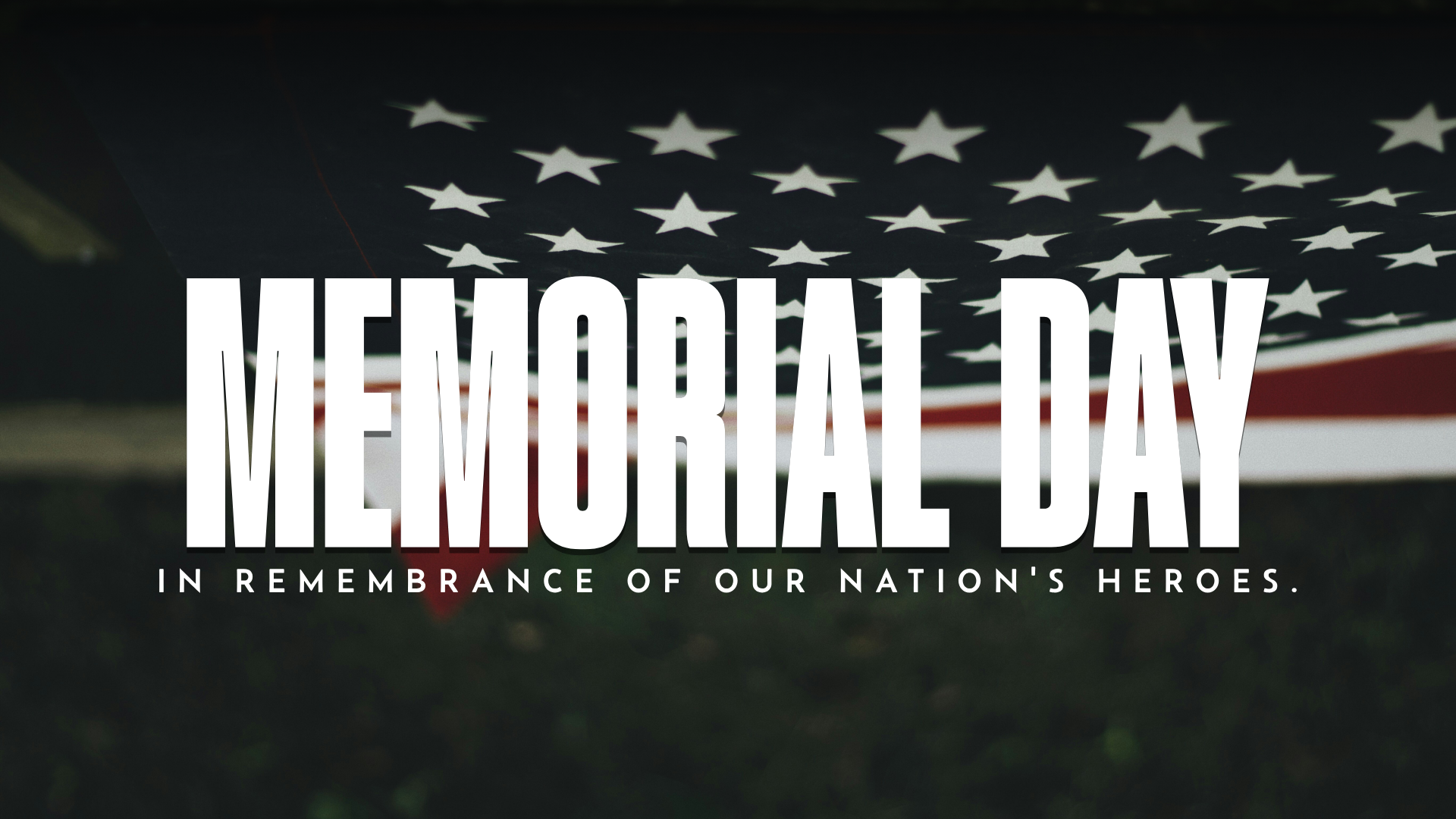 An advertisement for resurrection sunday on april 20th