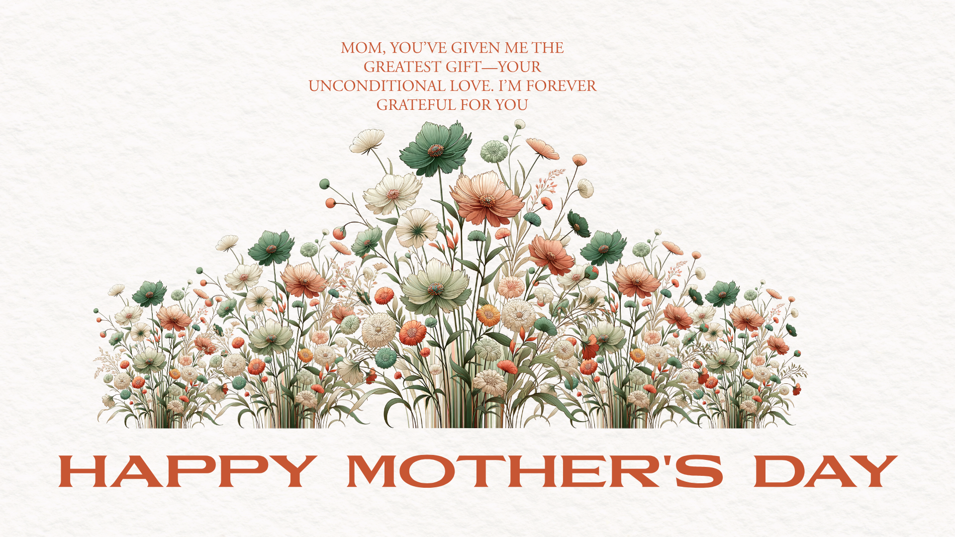 Woman writing, blurred background. Text: 