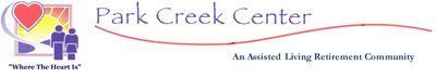 Park Creek Center an Assisted Living Retirement Community