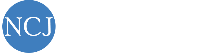 Noncon