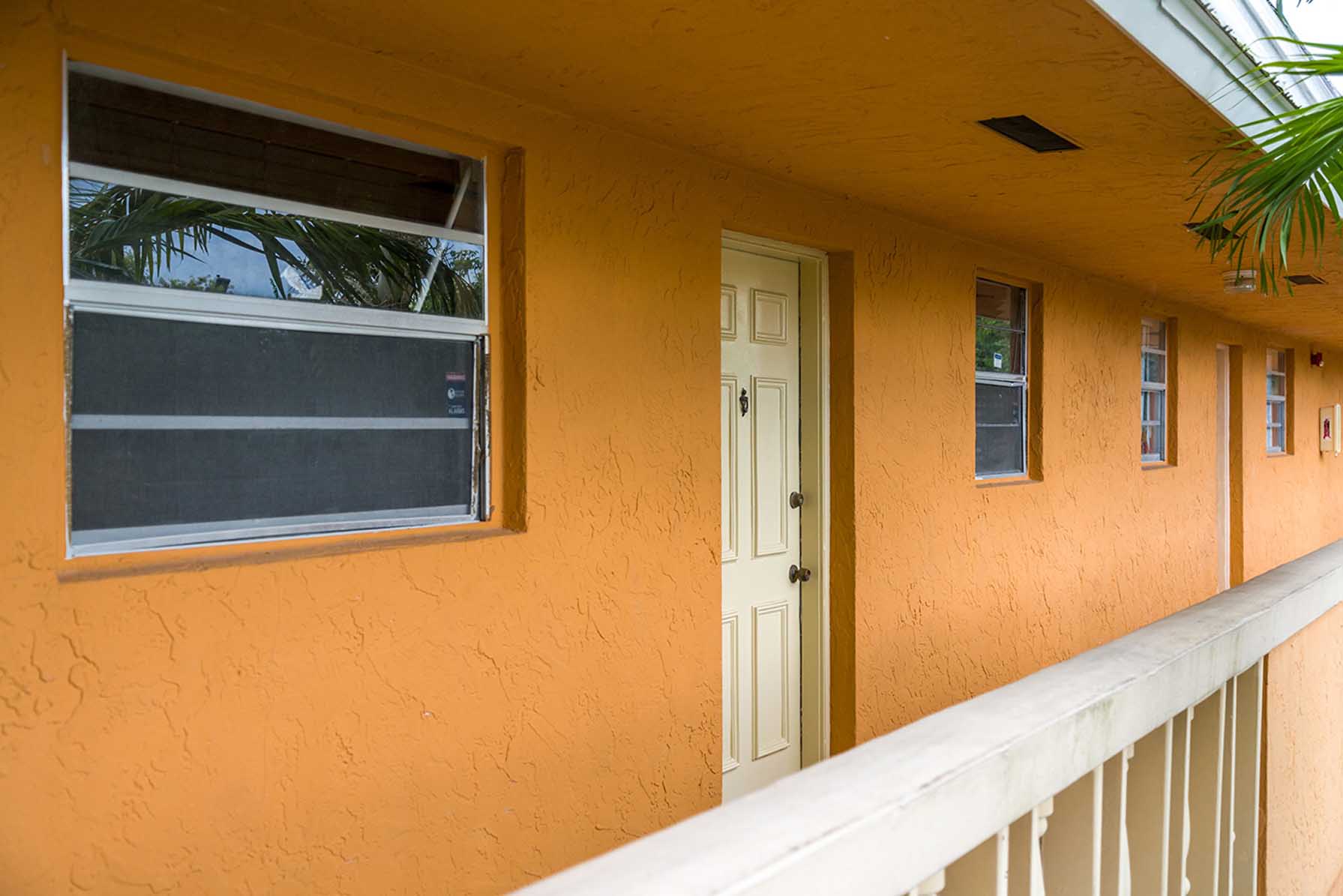 Village Homes and Condos