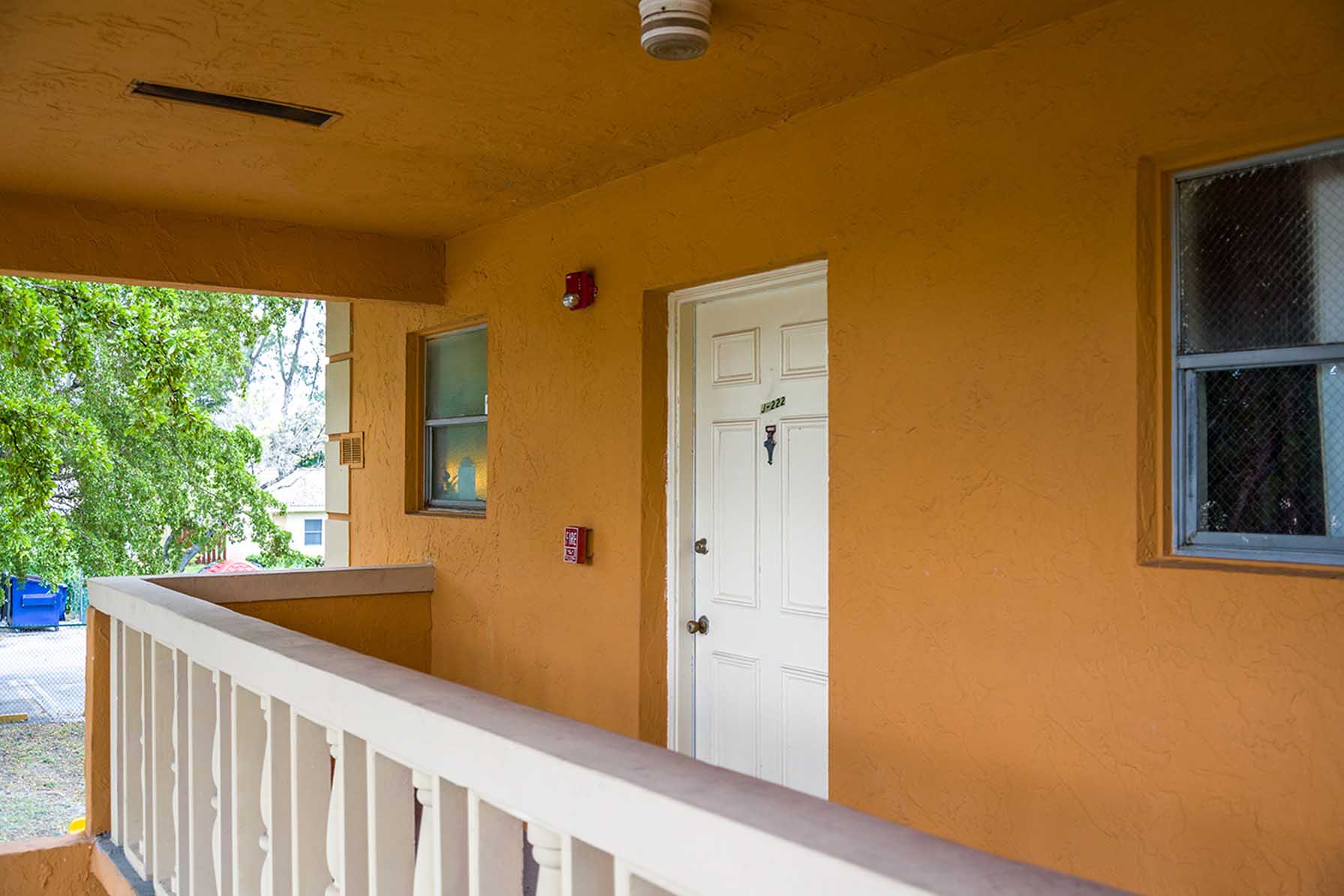 Village Homes and Condos