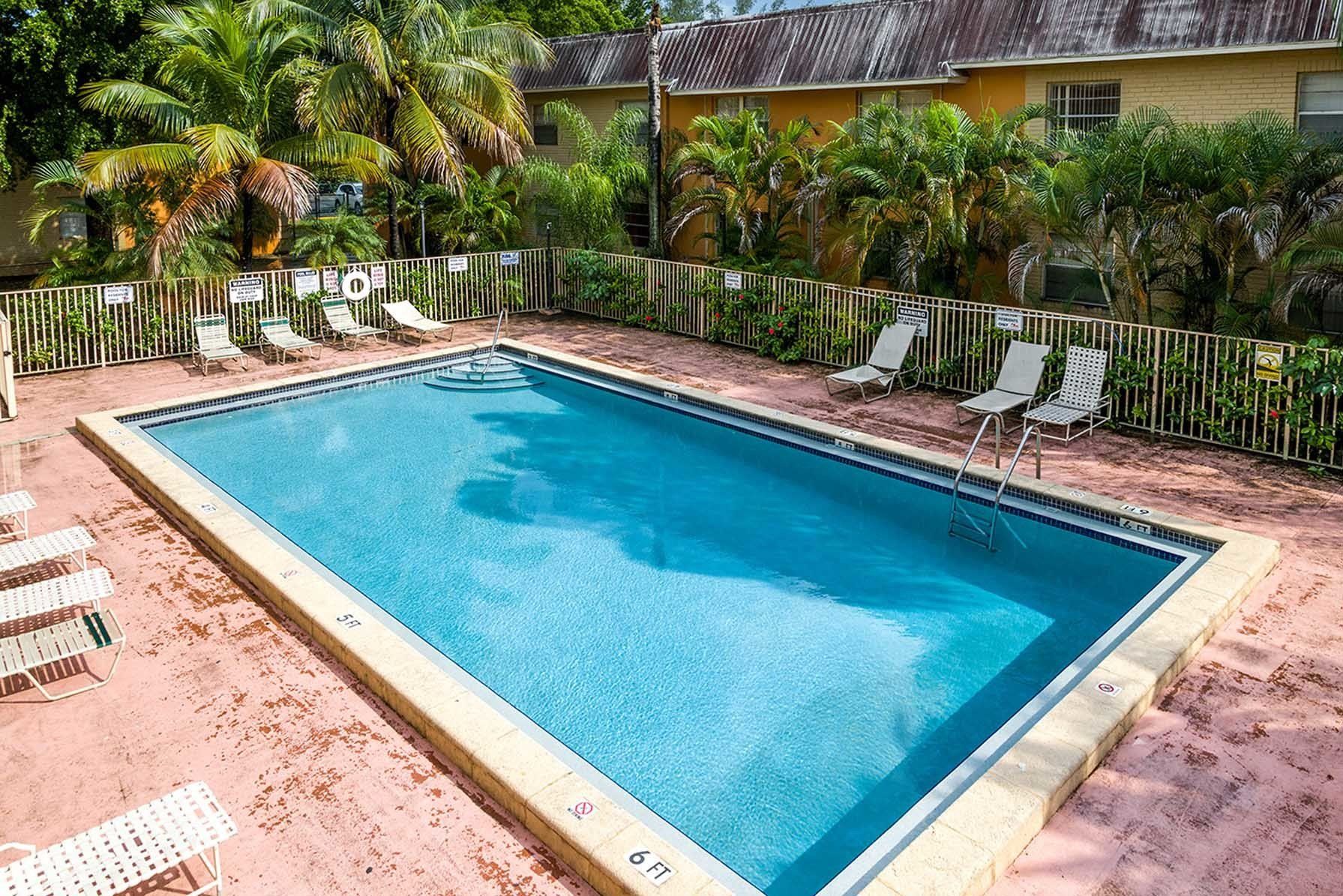 Village Homes and Condos