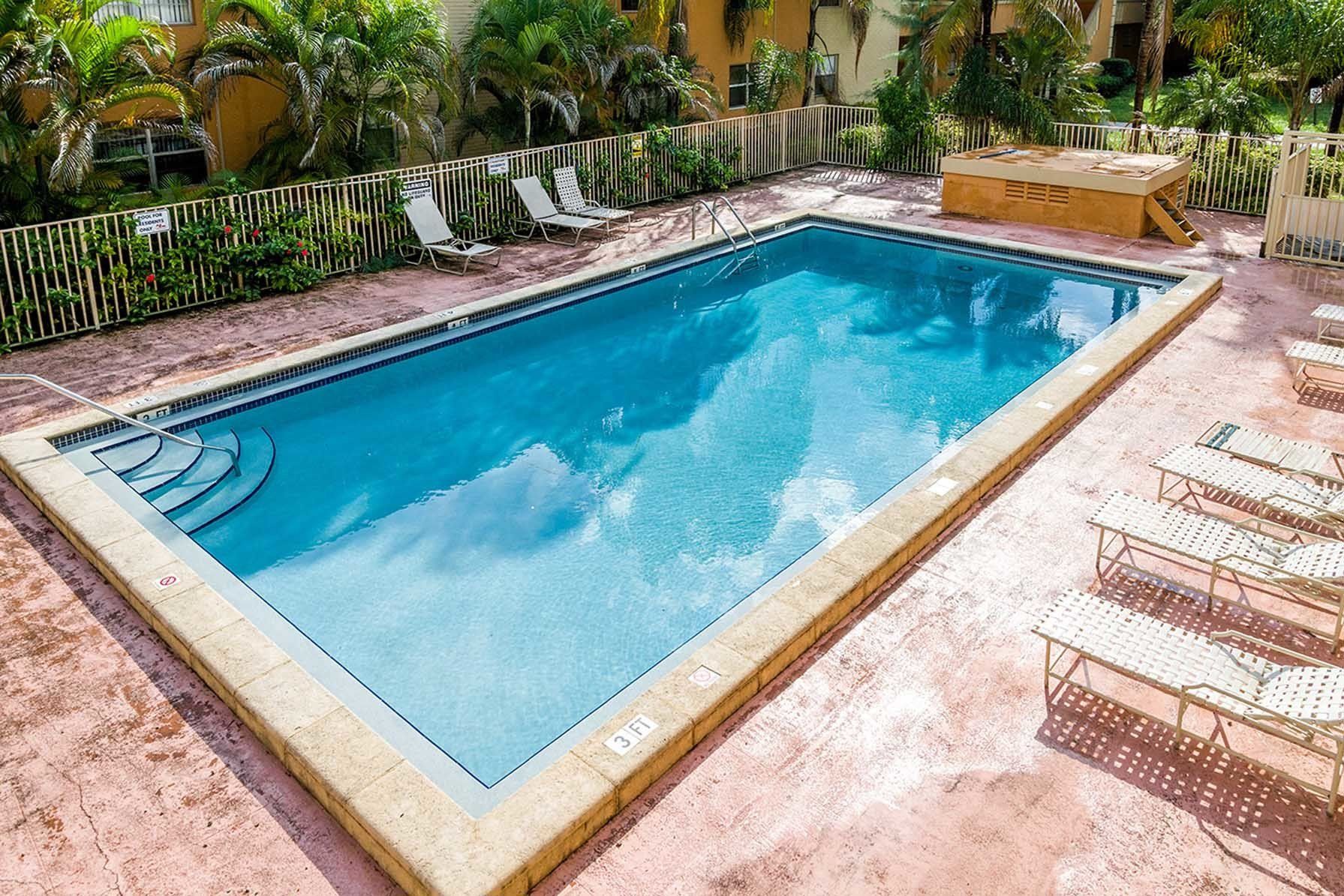 Village Homes and Condos