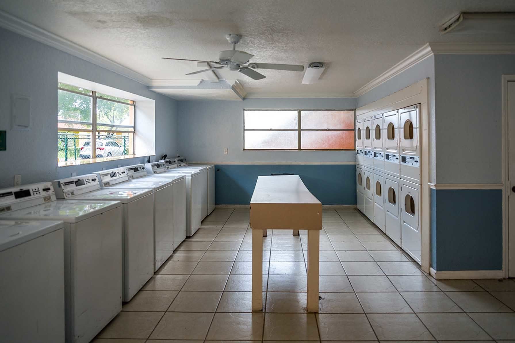 Village Homes and Condos