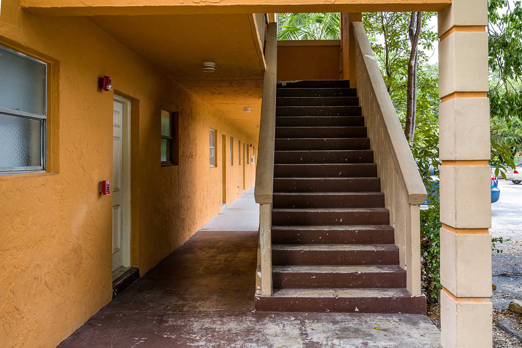 Village Homes and Condos