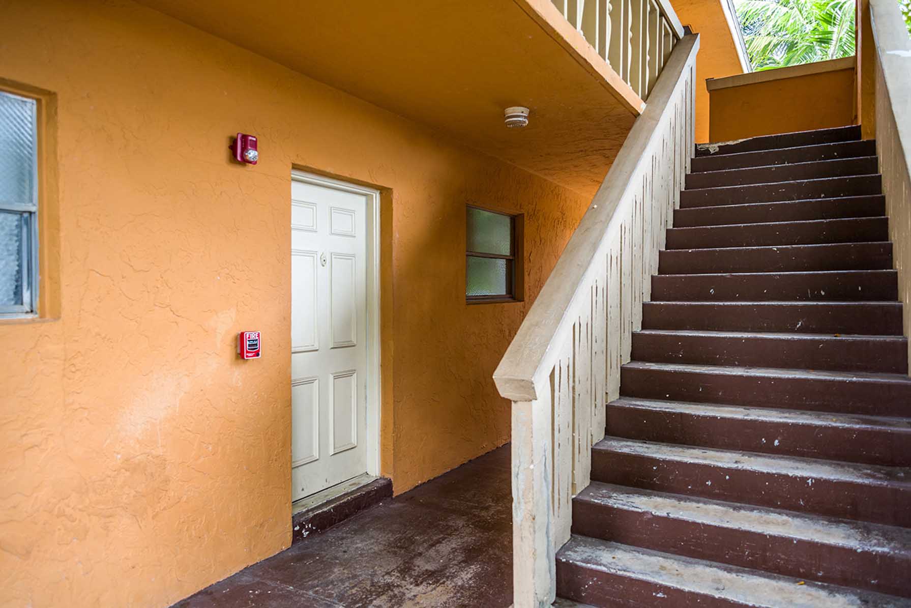 Village Homes and Condos